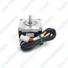 Samsung CABLE ASSY-BELT MOTOR